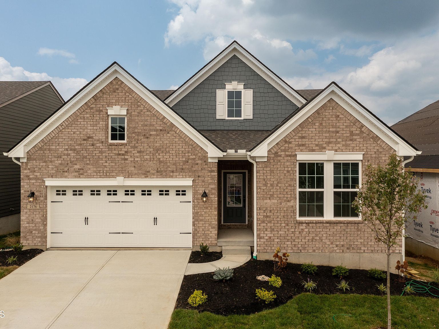 2176 Ridgeline Dr, Hebron, KY 41048 MLS 612009 Zillow