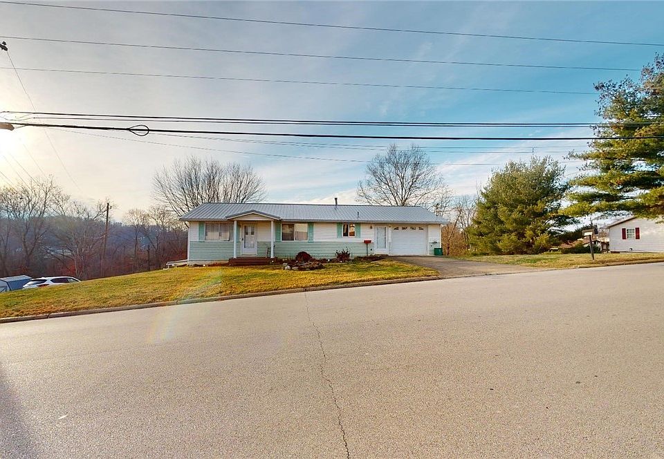 1st image of 2104 Nash St
