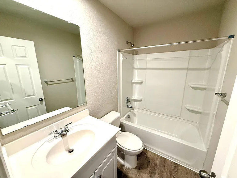 7614 Crestway Rdg — Photo 22