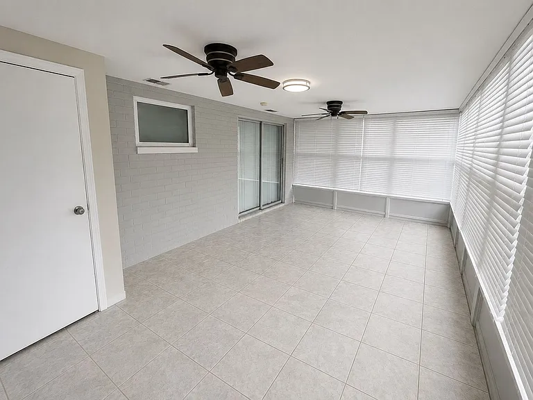 3711 Redwood Dr — Photo 17