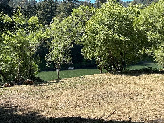 5th image of 21932 Russian River Avenue