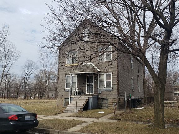 2nd image of 9026 Thaddeus St