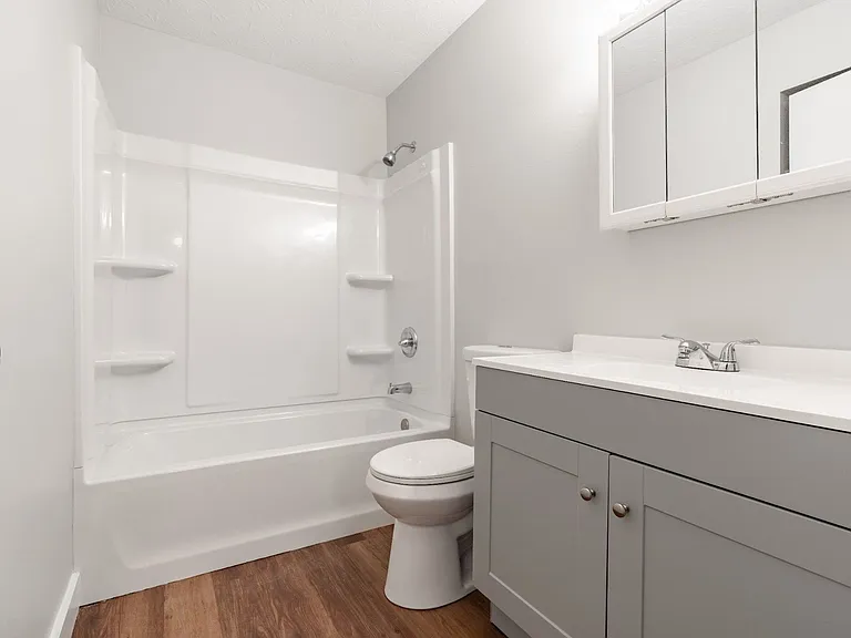 1606 Lucia Ave — Photo 8