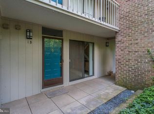 1528 Moorings Dr APT 1B, Reston, VA 20190