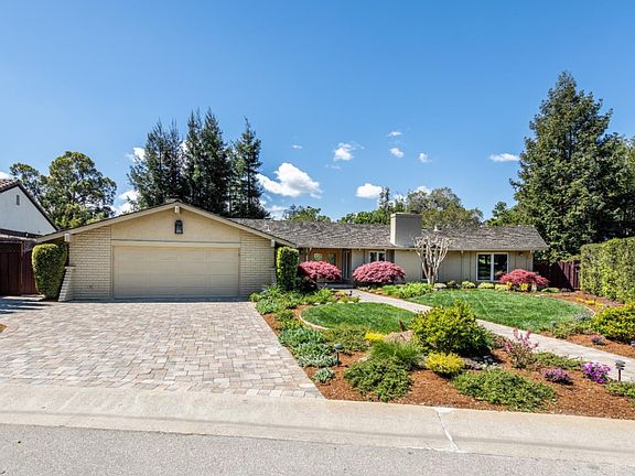 4th image of 500 Torwood Ln