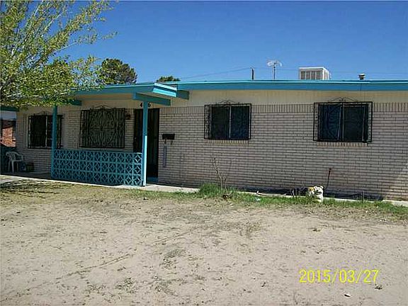 2nd image of 436 Naranjos Dr