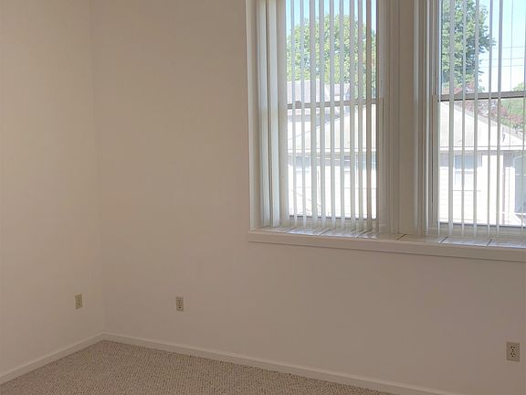 5th image of 437 Belvidere St APT S7