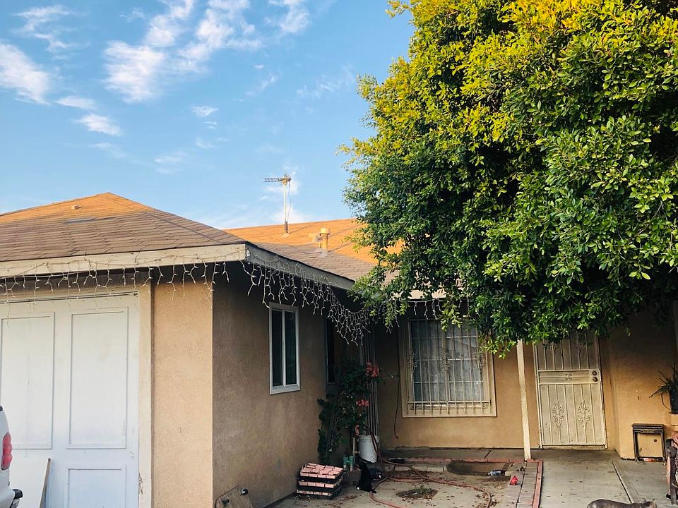 1st image of 53456 Calle Bonita
