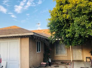 53456 Calle Bonita, Coachella, CA 92236