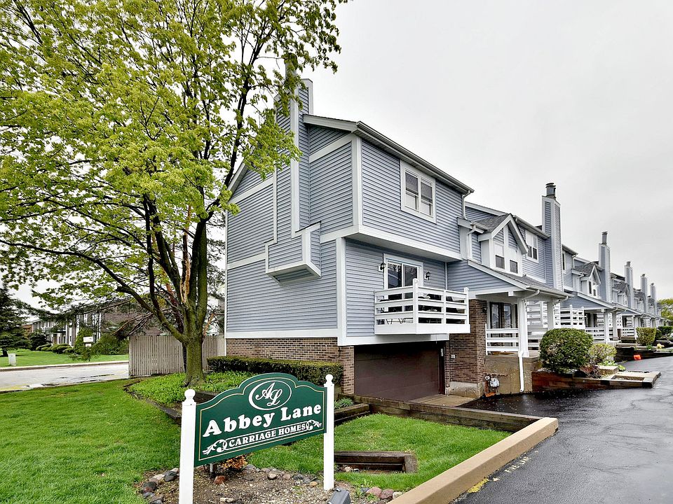 1st image of 9023 Abbey Ln