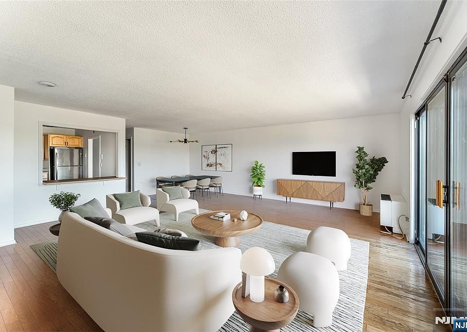 1st image of 1150 River Rd APT 4F