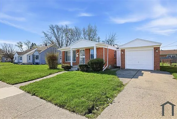 19437 Tireman St — Photo 18