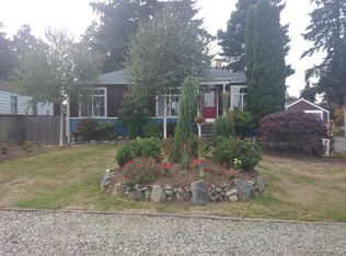 9527 12th Ave NW, Seattle, WA 98117