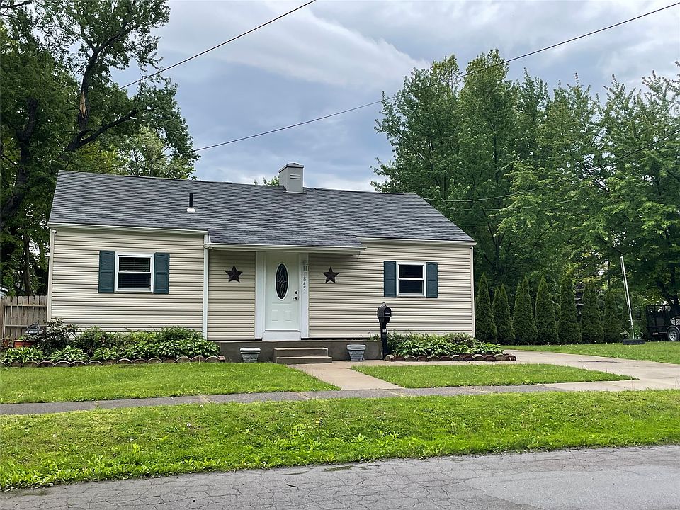 1st image of 1845 & 1839 Prospect Ave