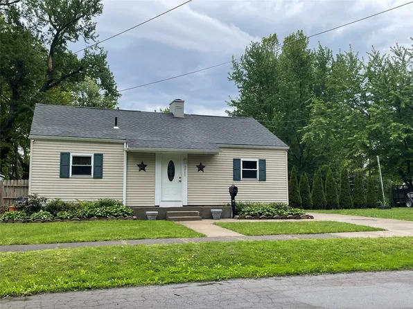 1845 & 1839 Prospect Ave, Erie, PA 16510