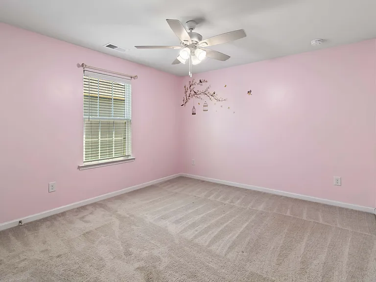 1016 Loggerhead Dr — Photo 36