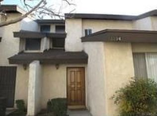 1194 Mohave Dr, Colton, CA 92324