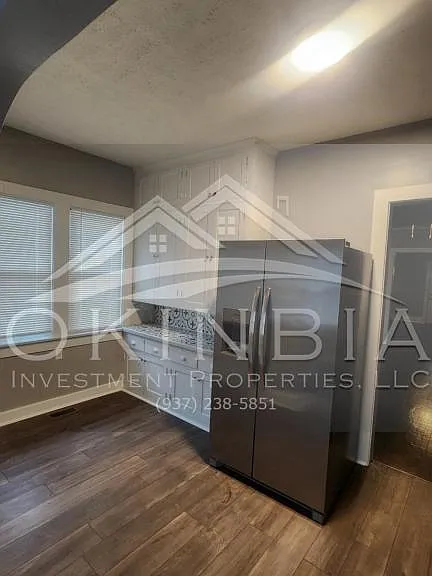 1743 Radcliff Rd — Photo 17