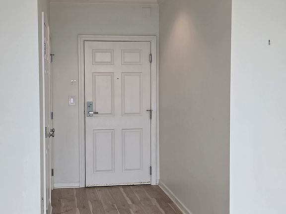 2nd image of (Undisclosed Address)