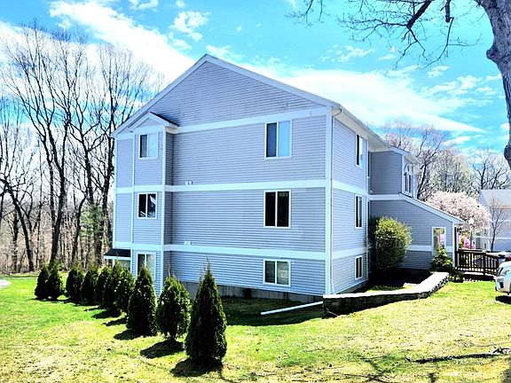 5th image of 330 Sunderland Rd Unit 75