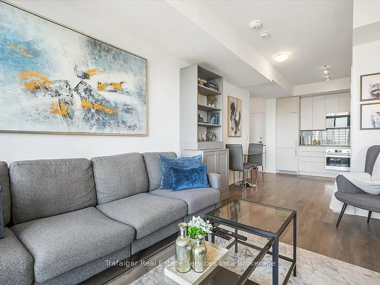297 Oak Walk Dr #1807 — Photo 23