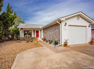 510 Mercury St, Mission, TX 78572