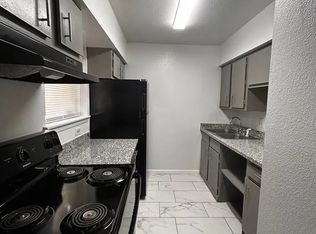Ashford Crescent Oaks, Houston, TX 77074