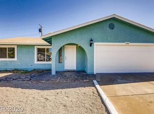 245 Bismark Way, Henderson, NV 89015