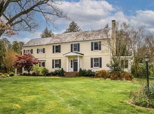 10408 Towlston Rd, Fairfax, VA 22030