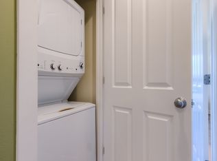 3215 Foundry Pl, Boulder, CO 80301