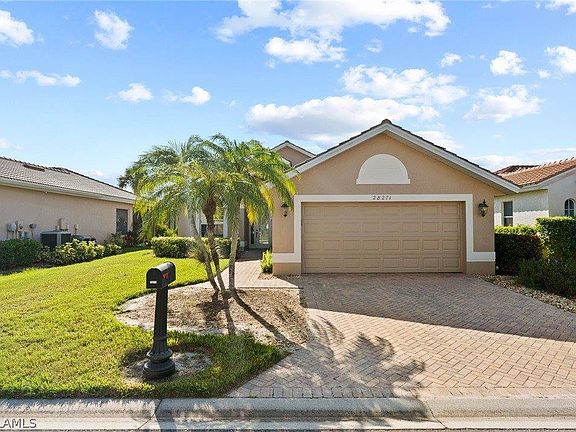 3rd image of 28271 L Burton Fletcher Ct