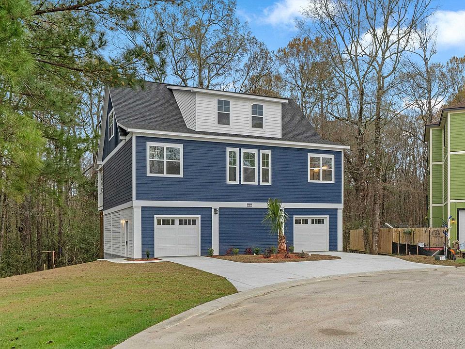 1st image of 191 Carlisle Way