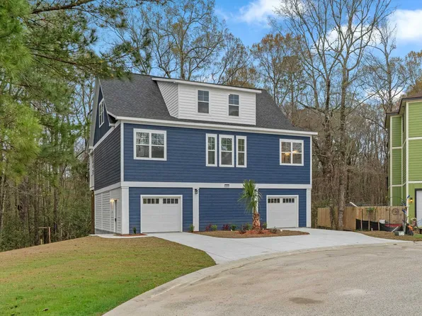 191 Carlisle Way, Myrtle Beach, SC 29579