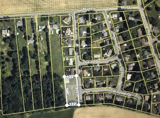 Buttonwood Rd, Northampton, PA 18067