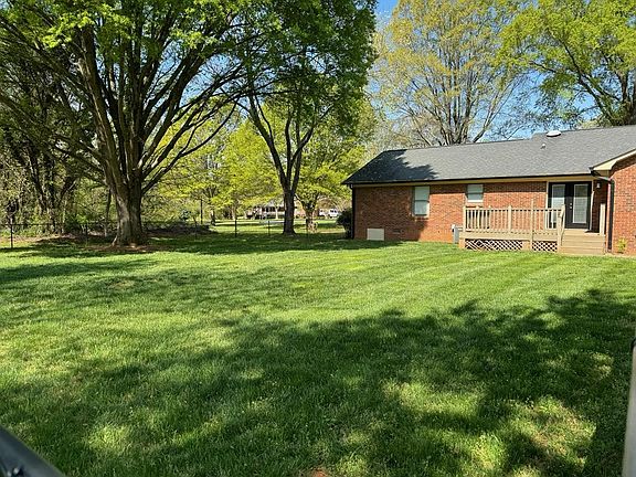4th image of 1616 Oak Trail Ln