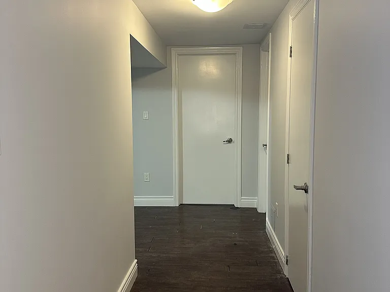 43 Par Ave — Photo 10