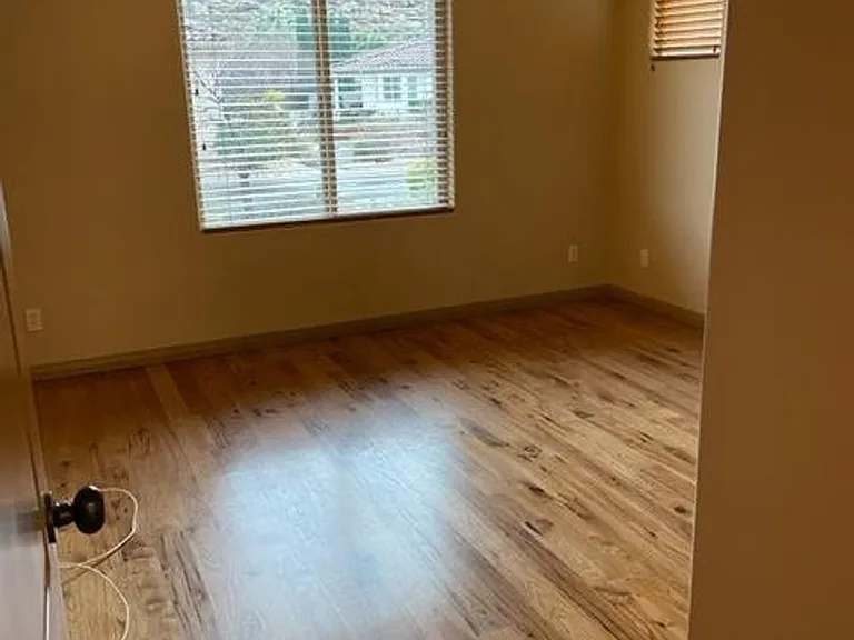 1140 E Fort Pierce Dr N #35 — Photo 11