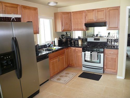 Kitchen 2
