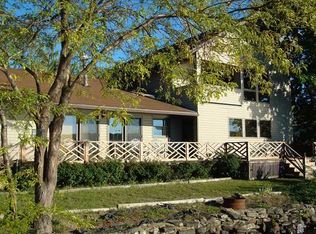 3569 Lamoka Lake Rd, Bradford, NY 14815