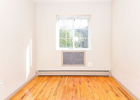 3rd image of 966 Myrtle Ave #3A