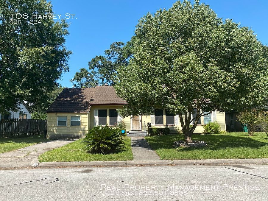 1st image of 106 Harvey Ave