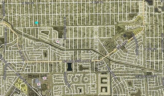 4th image of 407 Cortez Ave