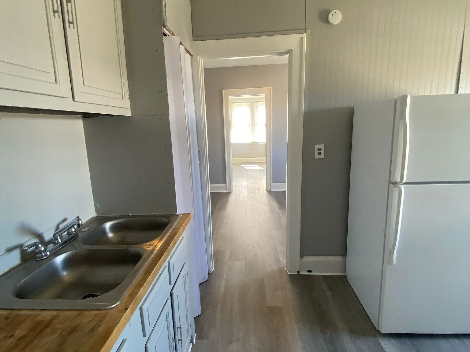 1 bed, 500 sqft, $725 — Photo 2