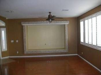 5th image of 5209 Pioneer Cabin