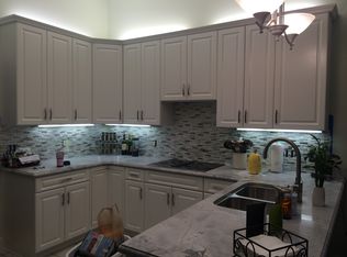 53 Upton Ave, Spencerport, NY 14559