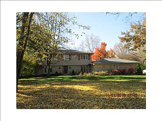 1st image of 1101 N Finnlandia Ct