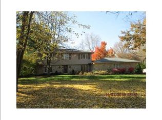 1101 N Finnlandia Ct, Muncie, IN 47304