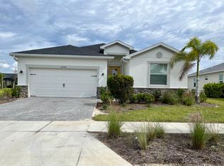 43308 Waymark Pl, Punta Gorda, FL 33982