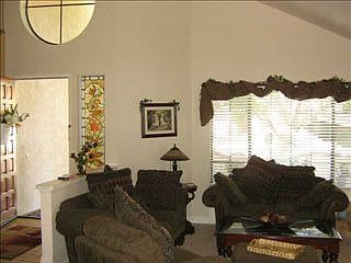 2nd image of 15818 Big Springs Way