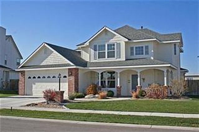 1st image of 1421 S Millstream Ct